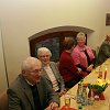 IMG_6341