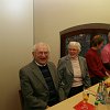IMG_6343