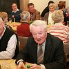 IMG_6344