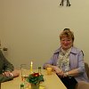 IMG_6345