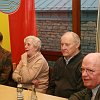 IMG_6346
