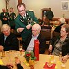 IMG_6347