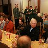 IMG_6348