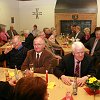 IMG_6349