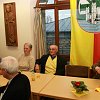 IMG_6350