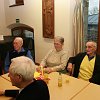 IMG_6351