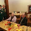 IMG_6352