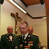 IMG_6353