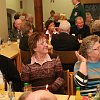 IMG_6354