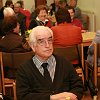 IMG_6355
