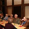 IMG_6356