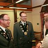 IMG_6357