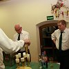 IMG_6359