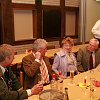 IMG_6361