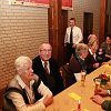 IMG_6362