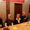 IMG_6364