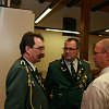 IMG_6365