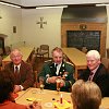 IMG_6366