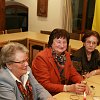 IMG_6367