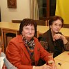 IMG_6368