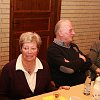 IMG_6369