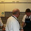 IMG_6370
