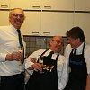 IMG_6371