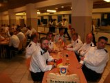 IMG_0211.JPG