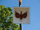 IMG_9842.JPG