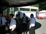 IMG_9843.JPG