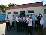 IMG_9848.JPG