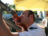 IMG_9876.JPG