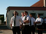 IMG_9883.JPG