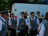 IMG_9921.JPG