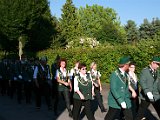 IMG_9958.JPG