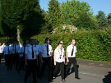 IMG_9963.JPG