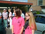 SAM_3024.JPG