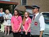 SAM_3027.JPG