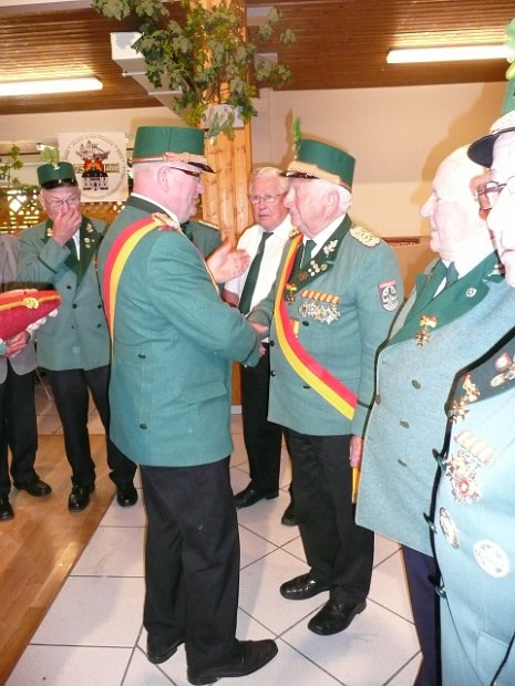 P1000572