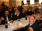 IMG_0371.JPG