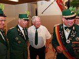 IMG_0387.JPG