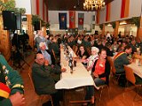 IMG_0392.JPG