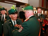 IMG_0394.JPG
