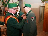 IMG_0396.JPG