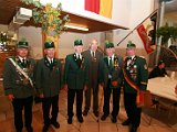 IMG_0399.JPG