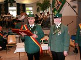 IMG_0416.JPG