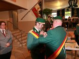 IMG_0422.JPG