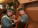 IMG_0432.JPG