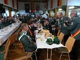 P1000561.JPG