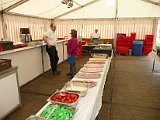 P1000564.JPG